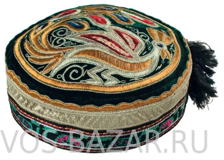 тюбетейка узбекистана. самаркандская тюбетейка. таджикистанская тюбетейка. тюбетейка маргеланская. ташкентская тюбетейка.