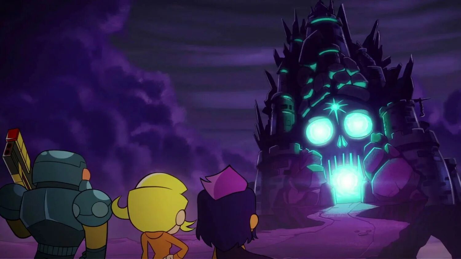 Enter the mod. Enter the gungeon. etg 2;0. обои enter the dungeon. enter the gungeon арты.