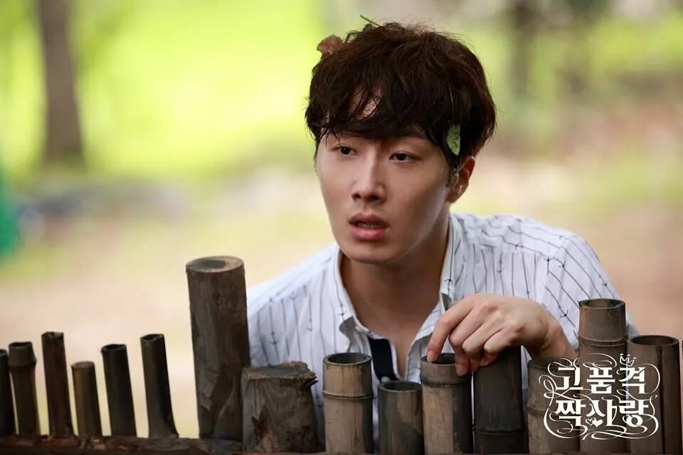 Drama crush. Гибр краш дорама. Crush дорама. Drama crush китай. Drama crush.