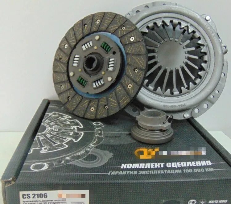Сцепление krafttech honda jazz 2008. Комплект сцепления (корзина+диск+выжимной) ваз 2112. Phc valeo логан 1 сцепление. Сцепление в сборе ваз. Комплект сцепления нива 21214.