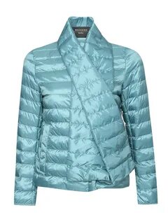 Max mara куртка женская