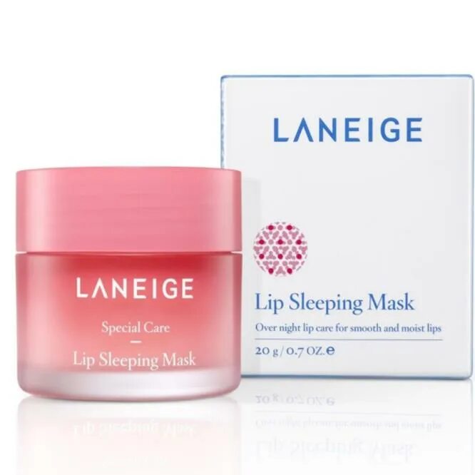 Laneige Lip sleeping Mask Berry 20g. Laneige Lip sleeping Mask Apple Lime (20ml). Laneige ночная маска для губ Laneige Lip sleeping Mask. Laneige Special Care Lip sleeping Mask Apple Lime. Laneige бальзам для губ