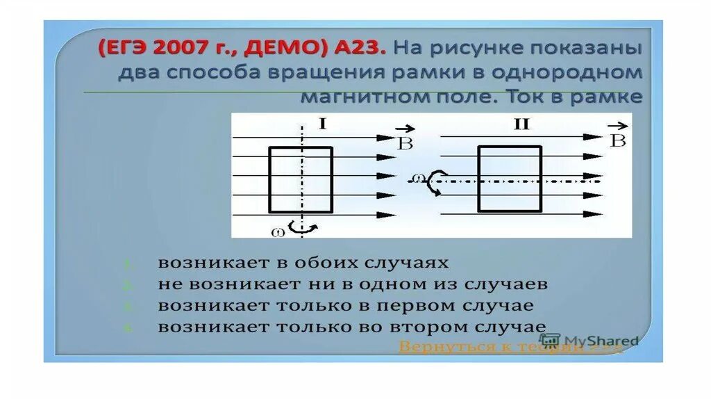 Изолированная задача. Задачи на нахождение магнитной индукции. Задачи по физике 9 класс магнитный поток. Задачи на индукцию магнитного. Магнитная индукция задачи с решением.