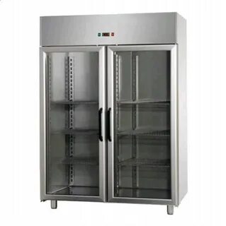 Морозильные шкафы характеристики