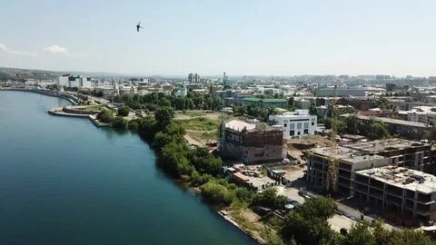Курбатовские бани иркутск открытие