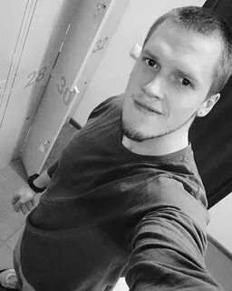 Юра харин сельвар