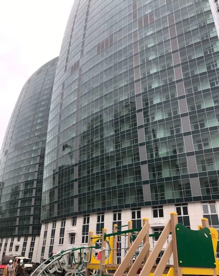 Студии дизайна интерьера в москве. Жк флотилия москва. Жк флотилия москва планировки. Жк флотилия новосибирск. Флотилия новосибирск.