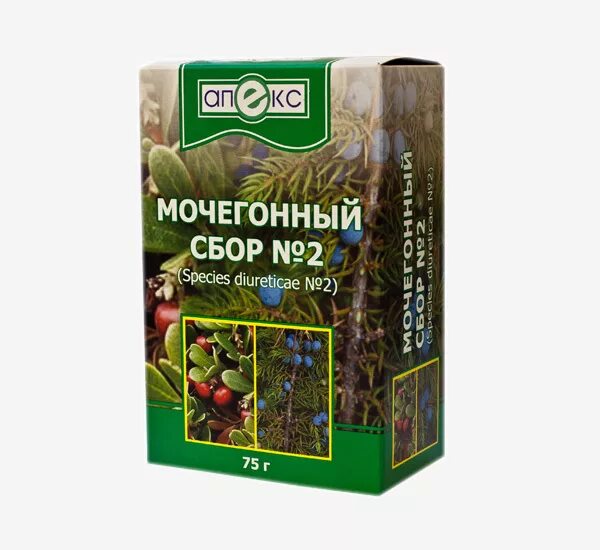 Какую траву можно пить мочегонные. Мочегонный сбор. мочегонные травы сборы. мочегонный травяной сбор. мочегонный сбор 2.