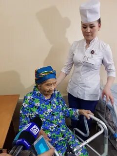 Макажанова караганда