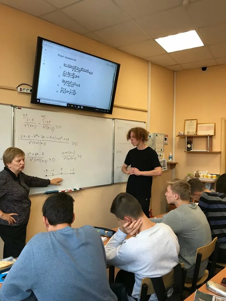 Этп интеллект центр. Центр интеллект ленобласть. Центр интеллект. Dist center intellect. Dist center intellect.