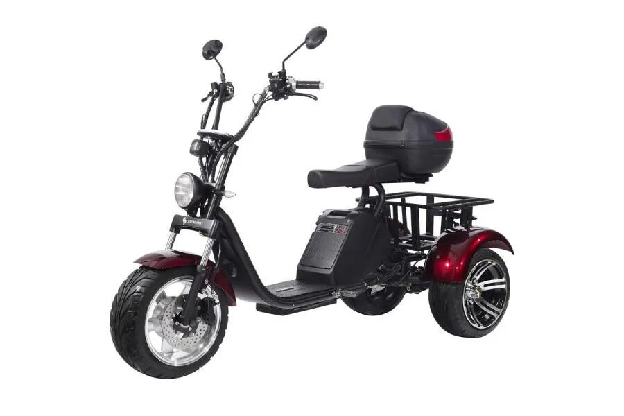 Skyboard kuban. Citycoco skyboard trike br80. электроскутер citycoco trike. электроскутер citycoco skyboard. скутер электрический skyboard trike br80.