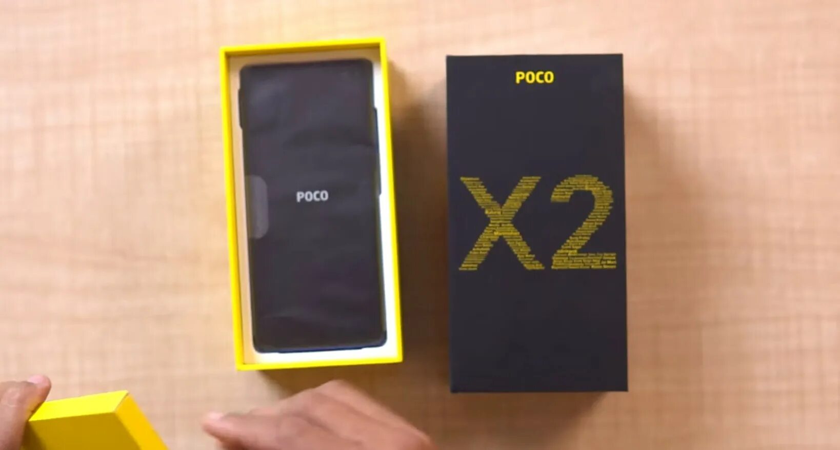 Xiaomi poco x3 коробка. Poco x3 Pro коробка. Poco x2 8/256gb. Poco x5 Pro коробка. Poco x6 pro 256gb купить