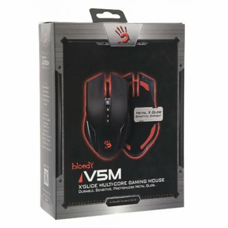 Мышь компьютерная bloody v5. Мышь a4tech bloody v5. Мышь bloody v5m. V5m bloody. A4tech bloody v5.