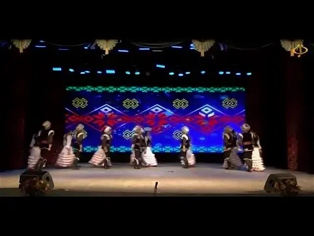 Дом культуры учалы. С учалы районный дом культуры. Учалы концерт 18. Концерт учалы. Концерт учалы.