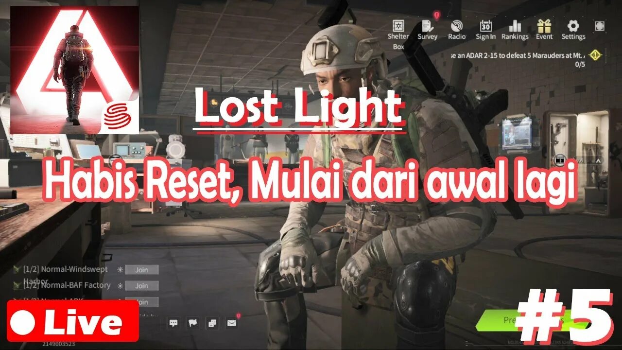 Не заходит в лост лайт. Лост лайт. лост лайт пк. lost light криптомонета lost light. lost lite на пк.