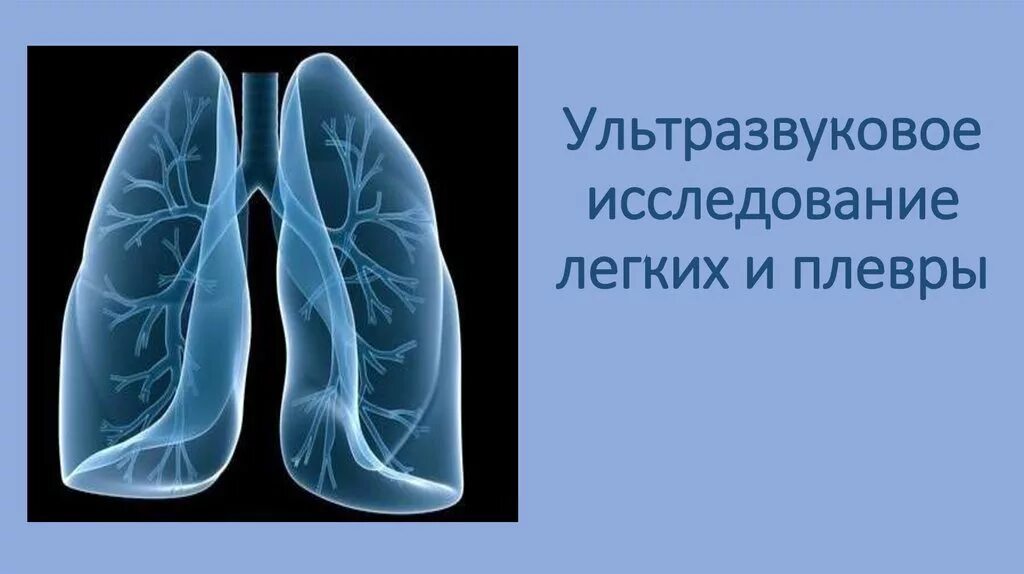 Как называется исследование легких. Узи плевральной полости. узи плевры и плевральной полости. узи легких. ультразвуковое исследование легких и плевры.