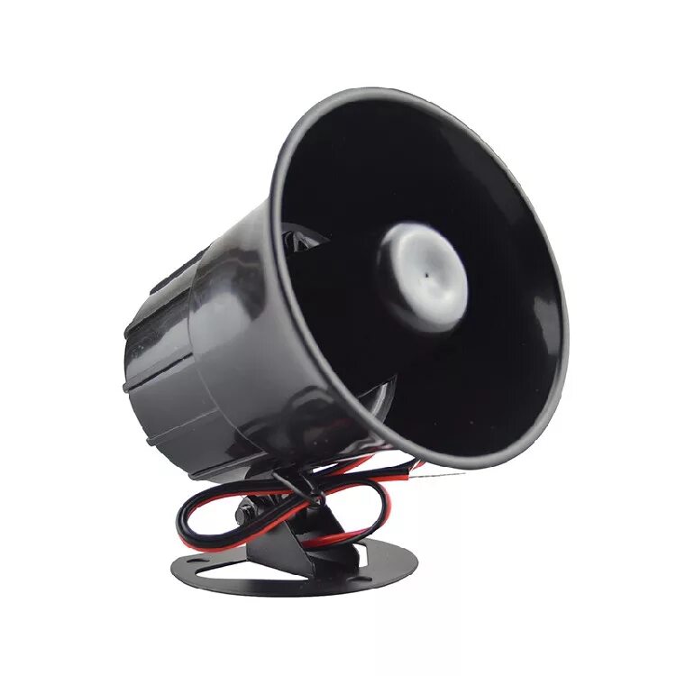 сирена звуковая 12в. сирена автомобильная starline s-20. сигнал звуковой "сирена" желт,3267001. звук сирены автосигнализации. сирена для сигнализации (старлайн) starline s-20.