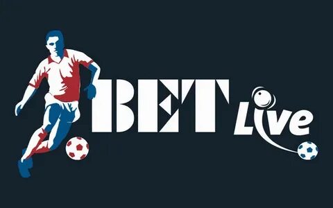 Live betting