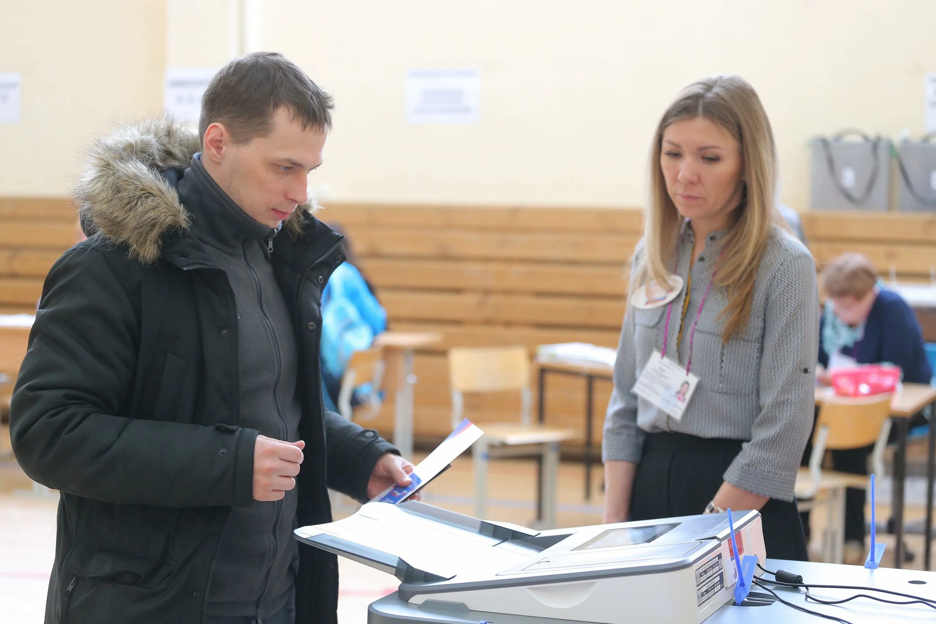 Форум наблюдателей на выборах. Выборы наблюдатели. Общественный наблюдатель на выборах. Международные наблюдатели на выборах. Наблюдатели на избирательном участке.