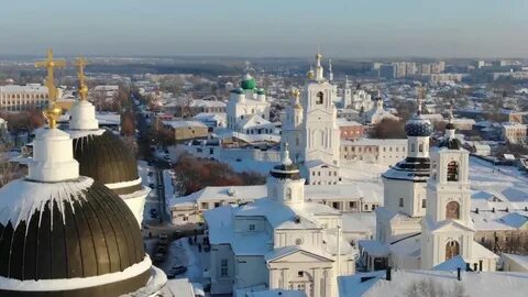 Арзамас слушать