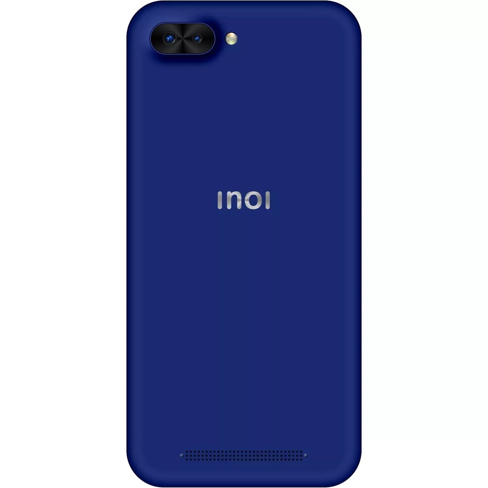 Смартфон INOI 5i Blue. Смартфон INOI 5i, синий. INOI 5 Lite. INOI 4 Lite.