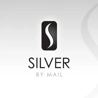 Silver английский