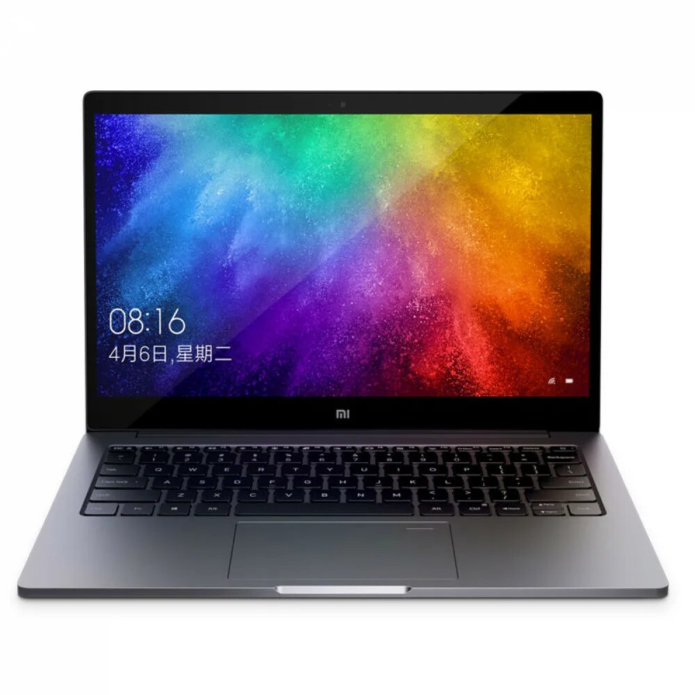 Ксяоми ноут 13 про. Ноутбук Xiaomi mi Notebook Air 13.3" 2019. Xiaomi Air 13. Xiaomi mi Air 13.3. Ноутбук Сяоми 13.3 Air.