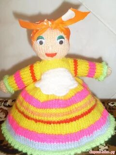 Масленица связать