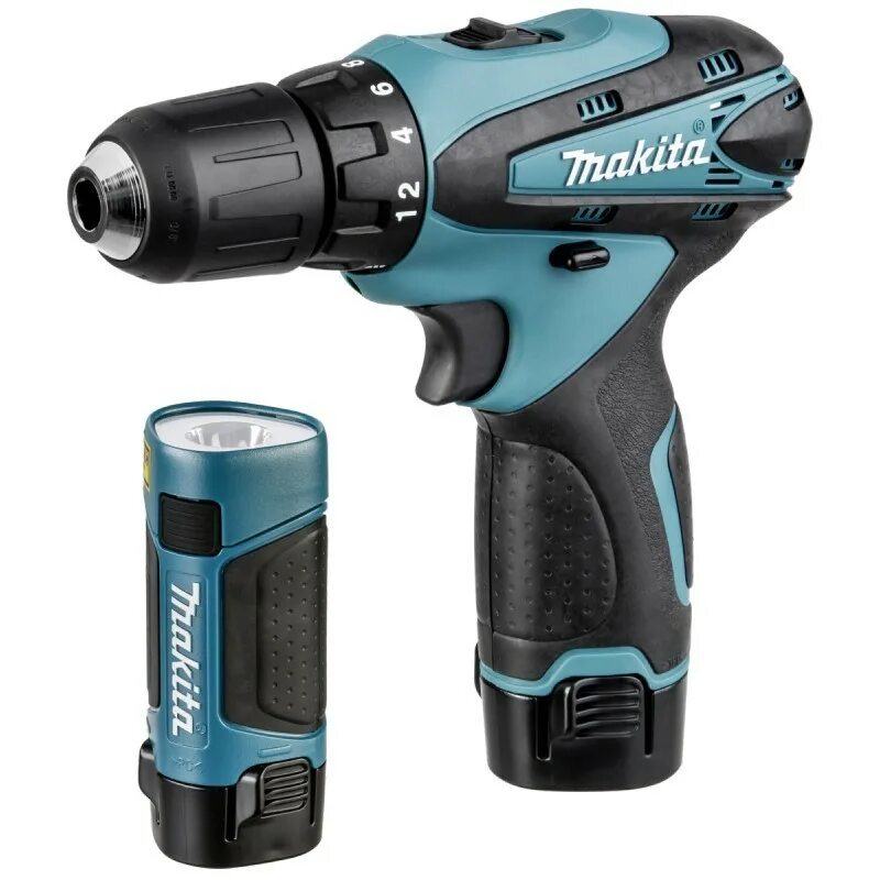 Рейтинг шуруповертов для дома цена качество. Makita df330. Макита шуруповерт аккумуляторный 12в. Шуруповерт Макита df330. Макита шуруповерт аккумуляторный 12в df330dwe.