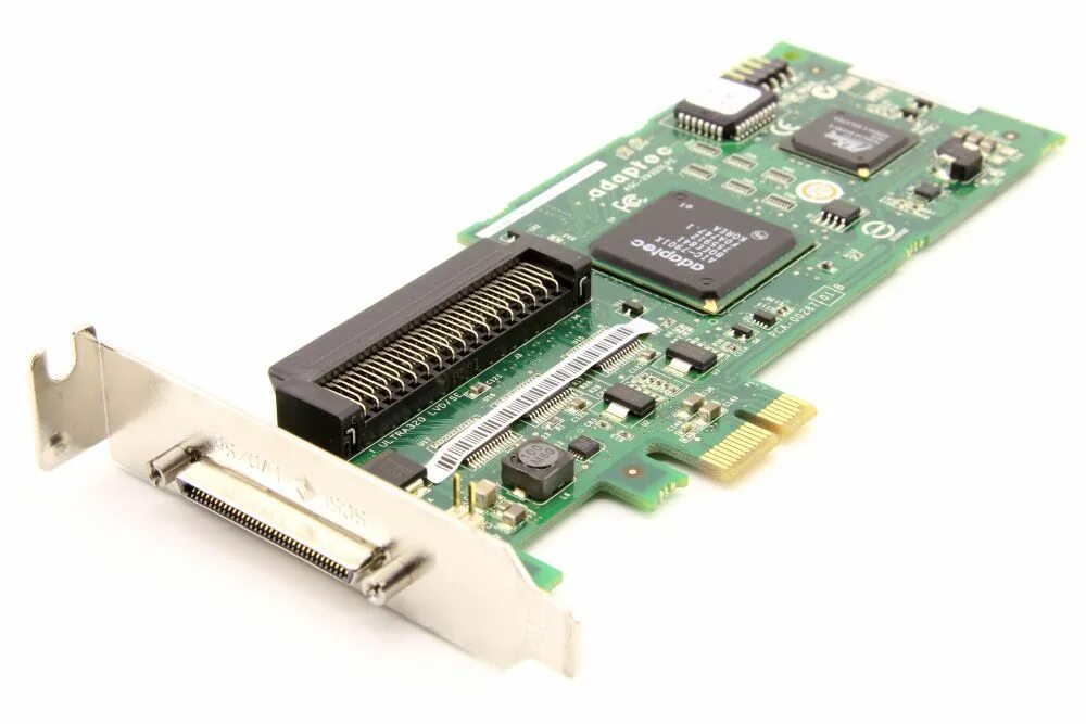 Scsi controller. Scsi adaptec asc-29320a-r aic-7901x. adaptec 29160. scsi контроллер pci. scsi raid medea 480gb.