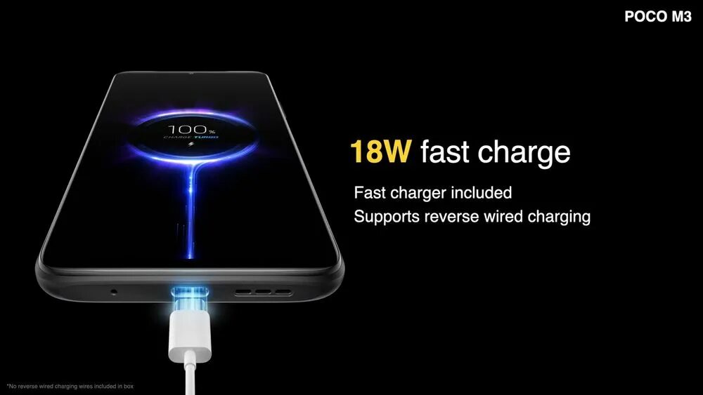 Как включить быструю зарядку на poco. Беспроводная зарядка poco x3. xiaomi poco x3 беспроводная зарядка. беспроводная зарядка для poco m4 pro. poco m3 pro беспроводная зарядка.