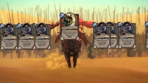 Get in here