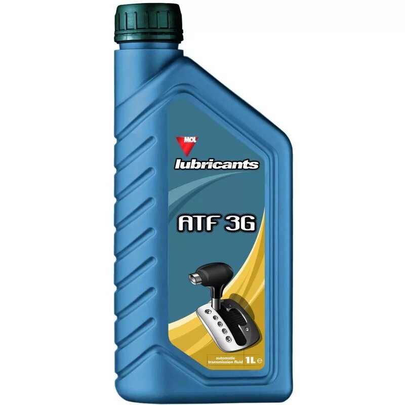 Mol ATF 3g 1l. Mol масло ATF 10л. Mol масло ATF 1 Л. Масло Mol ATF 3.