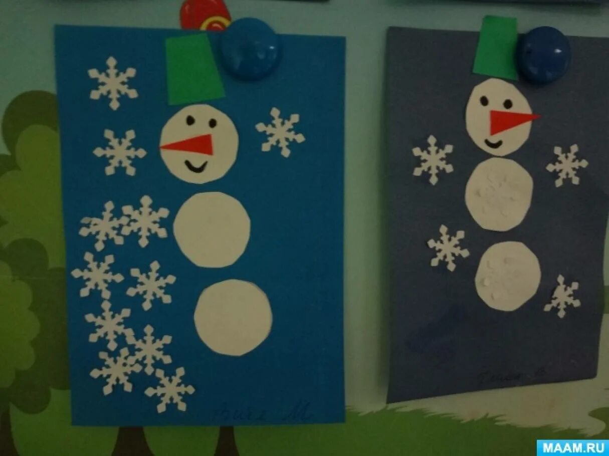 Аппликация елка 2 младшая группа. Аппликация праздничная елочка средняя группа. Аппликация в средней группе на тему новый год. Новогодняя аппликация в младшей группе. Аппликация новый год во второй младшей группе.