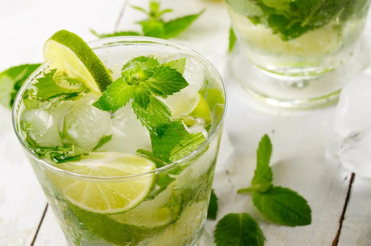 Мохито белый. Вирджин Мохито. Мохито лайм. Mojito Cocktail. Anastasia_Mojito.