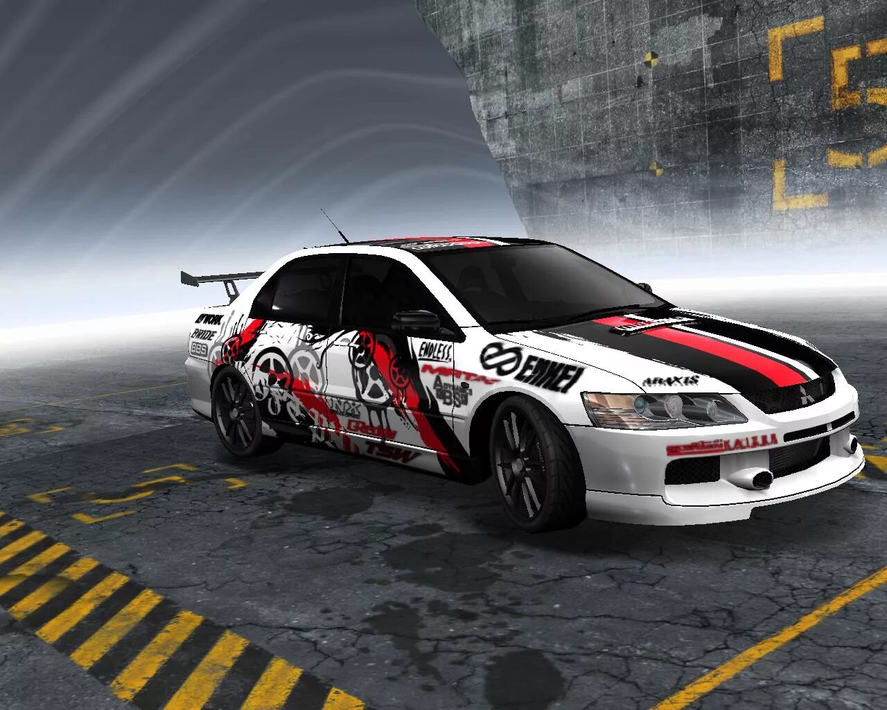 Мод бимка лансер. Lancer evolution 9 nfs pro street. mitsubishi lancer 9 nfs pro street. mitsubishi lancer evo 9 pro nfs pro street. митсубиси лансер эволюшн 8 нфс мв.