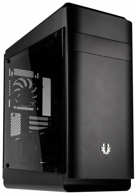M1 soeyi micro atx case with black 255/. лучшие производители корпусов пк. компьютеры iru mini-tower. Nr-n3013] серверный корпус 3u (eatx 12x13, 6x5. Itl 510 корпус.