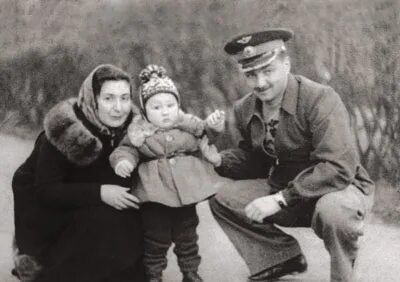 Нами микоян