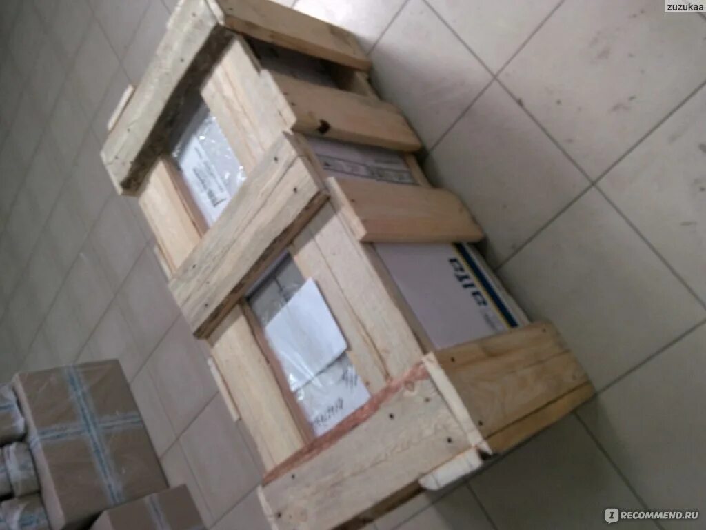 Деревянная обрешетка груза. Обрешетка пэк. Обрешетка европаллет пэк. Поддон с обрешеткой. Обрешетка короба.