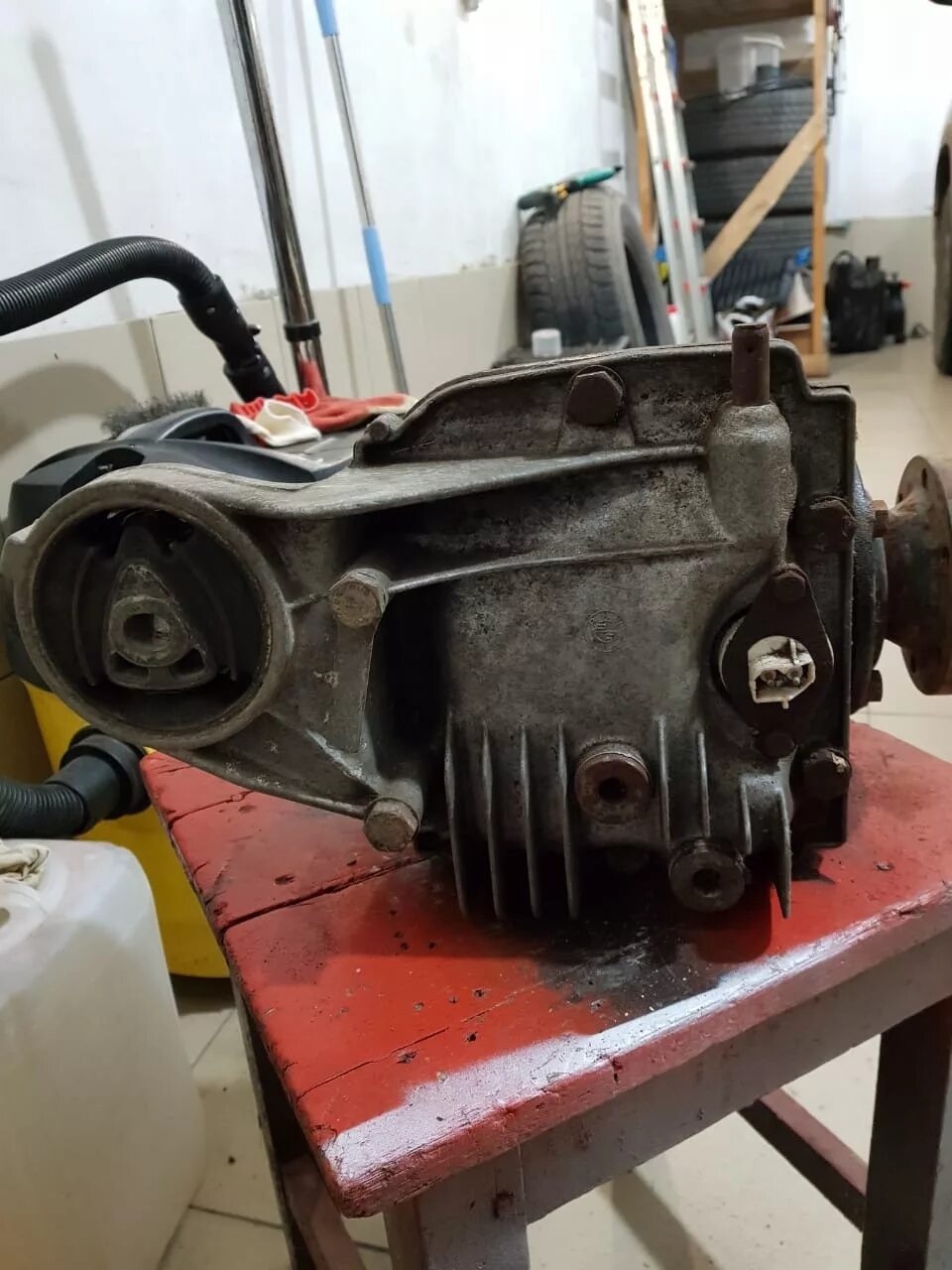 Редуктор бмв е30. Редуктор bmw e30 168. редуктор бмв е36. редуктор бмв 3. редуктор bmw e36 168.