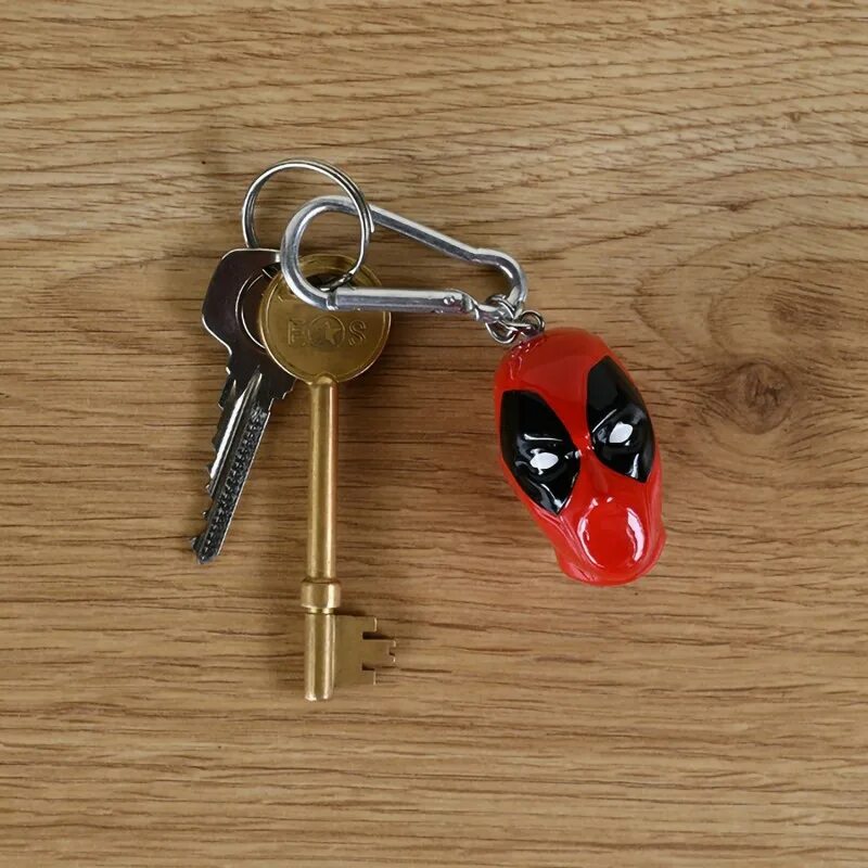 Брелок д. Брелок deadpool: head 3d. 3d брелок. брелок на 3д принтере. 3d модель брелок.