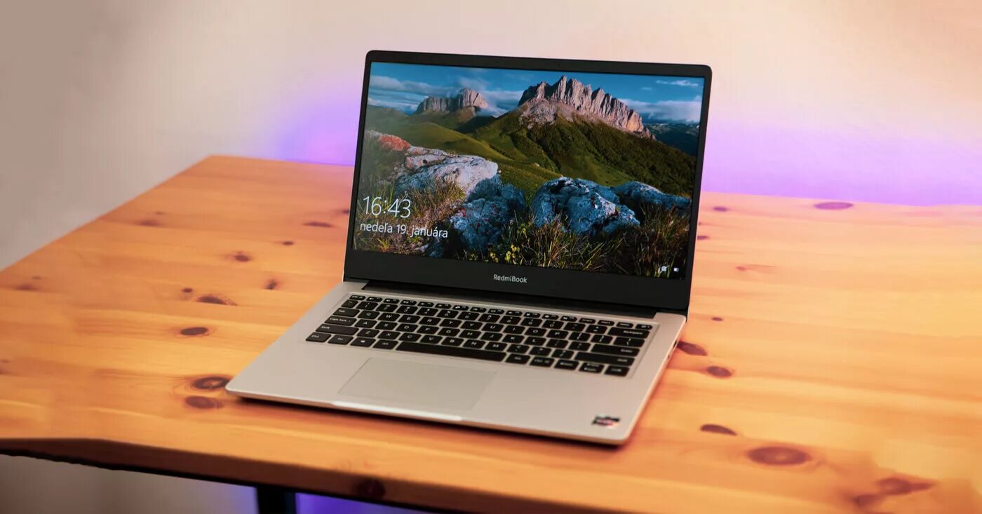 Redmibook pro 14 2025. Ноутбук xiaomi redmibook pro 14. ноутбук xiaomi redmibook 13. ноутбук xiaomi redmibook 14&quot; ii. xiaomi redmibook 13 ryzen edition.