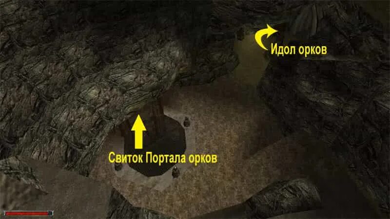 Готика возвращение 2.0 храм спящего. Храм спящего готика 2 возвращение. готика 1 город орков на карте. город орков готика 1. готика 1 лагерь орков.