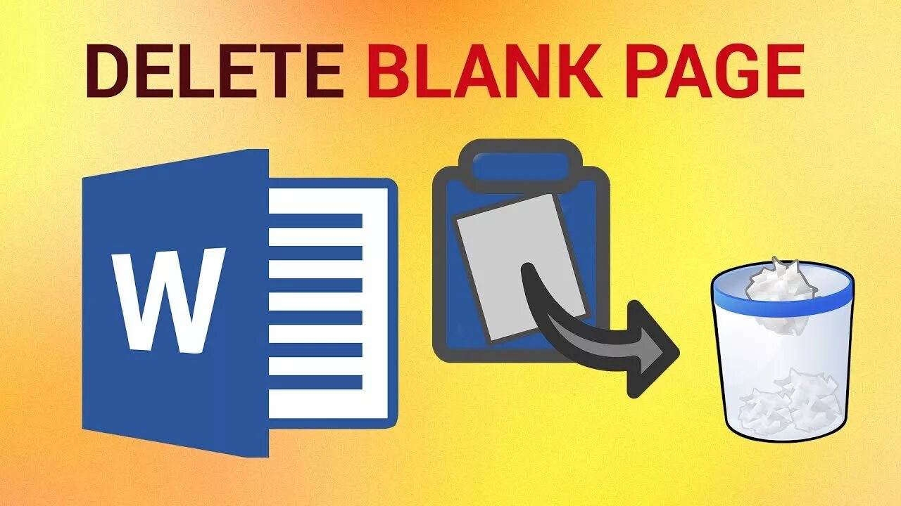 Delete pages. How to delete Pages from Word. How to delete a Page in Word. Delete клипарт. How to create a blank Page in Word.