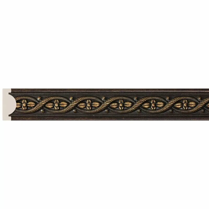 Молдинг декоративный. Молдинг золото декомастер. Молдинг decor dizayn dd002. Де багет потолочный плинтус. 51.