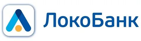 Банки локо банк