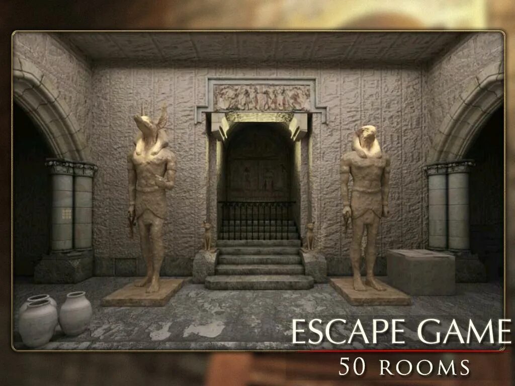 Escape room 3. Эскейп гейм рум 50 в 1. побег игра 50 комната 3. побег игра: 50 комната 1. escape rooms 3 game.