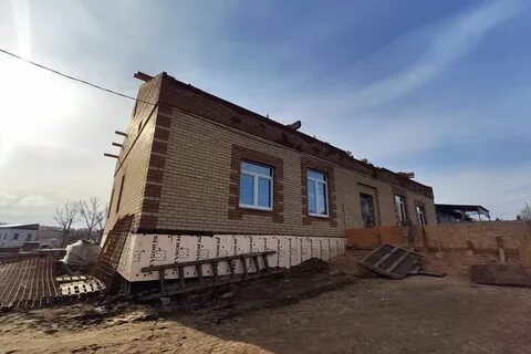 Погода в хмелинце в задонском районе