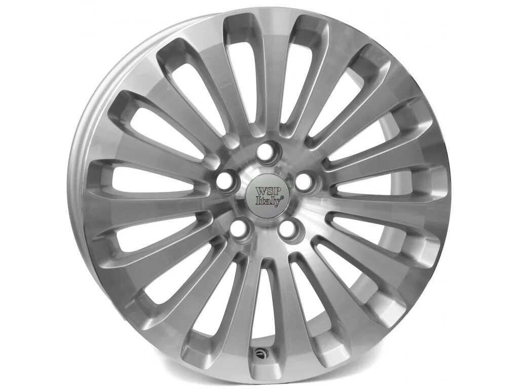 3 et40 black. Dia 63. Dezent ta. Dia 63. колесный диск wsp italy w439 7x17/5x100/112 et50 hs.