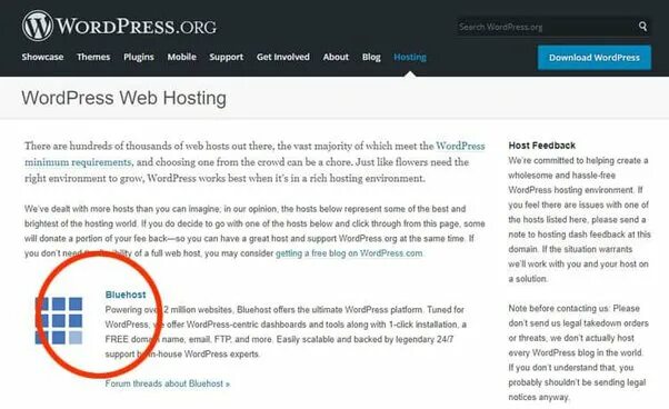 Wordpress host. WORDPRESS. Вордпресс.орг. Хостинг вордпресс. WORDPRESS создание сайта.